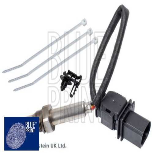 OKSIJEN SENSÖRÜ  BN/DZL GIULIETTA-BERLINGO-C3-C4-C5-DS3-DS4-DOBLO-IX35-SANTAFE-MATRIX-RENEGADE-SPORTAGE- 2001-